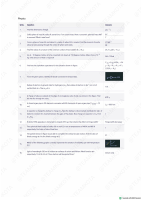 JEE SHIFT 1 Questions with Answers @TEAMKOTA.pdf